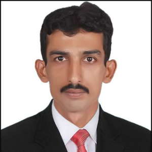 Qammar Ul Islam-Freelancer in Karachi,Pakistan