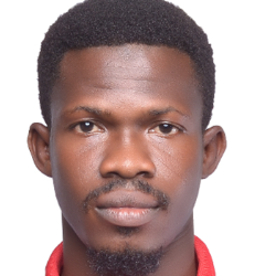 Fawzan Assimiu-Freelancer in Accra,Ghana