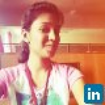 Shruti Jambhale-Freelancer in Solapur Area, India,India