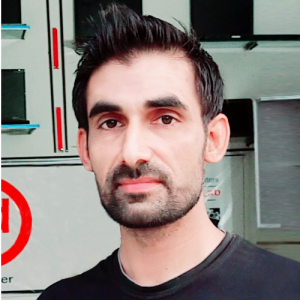 Anwar Ulhaq-Freelancer in Burewala,Pakistan