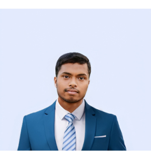 Dhanaji Patil-Freelancer in Kolhapur,India