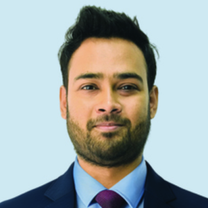 Taiful Islam-Freelancer in Dhaka,Bangladesh