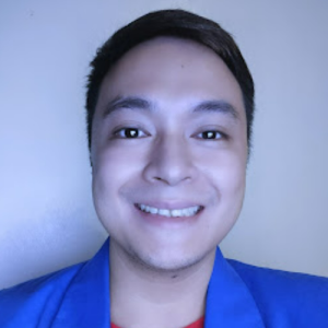Dan Bernard Doria-Freelancer in Marikina City,Philippines