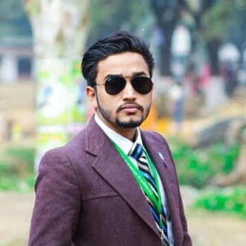 Diab Hasnat-Freelancer in Chittagong,Bangladesh