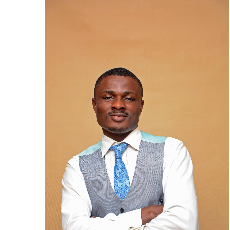 Ademola Adeniyi-Freelancer in Lagos,Nigeria