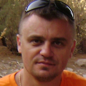 Mario Matkovski-Freelancer in Solin,Croatia