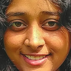 Awi Kumari-Freelancer in bhubneshwar,India