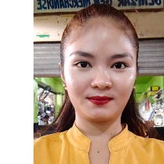 ROMELA JEAN SINILONG PATACSIL-Freelancer in MALASIQUI,Philippines