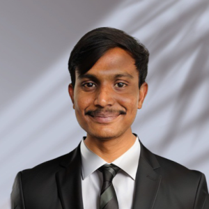 Ronak Kalariya-Freelancer in Rajkot,India