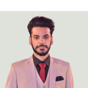 Haseeb Shoukat-Freelancer in Lahore,Pakistan