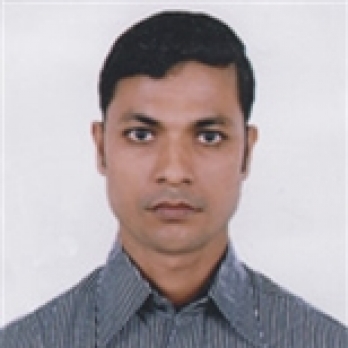 Mohammad Abdur Rajjak Sardar-Freelancer in ,Bangladesh