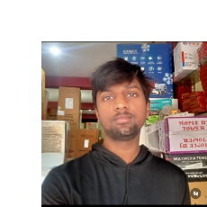 Abhinav Sen-Freelancer in Bhopal,India