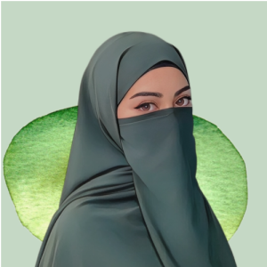Dua Maratab-Freelancer in Narowal,Pakistan