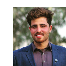 Mansoor Zeb-Freelancer in Peshawar,Pakistan