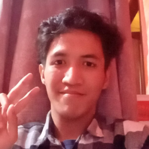 Vicranovic Alkmar-Freelancer in Jakarta,Indonesia