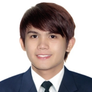 Darrel Jan Nisperos-Freelancer in Cabuyao,Philippines