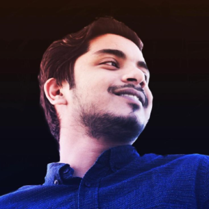 Md Rabiul Hassan-Freelancer in Dhaka,Bangladesh