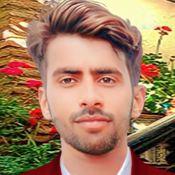 Muhammad Ramzan-Freelancer in Muzaffargarh,Pakistan