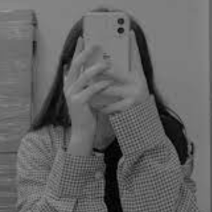 Saira Jannat-Freelancer in Lahore,Pakistan