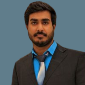 Rao Abdullah-Freelancer in Rawalpindi,Pakistan