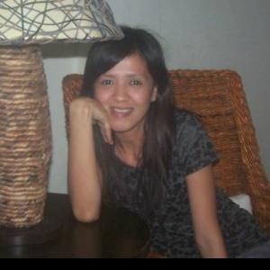 Brenda Rosero-Freelancer in ,Philippines