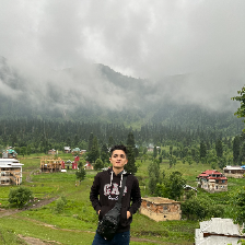 Hussain Ahmad-Freelancer in Islamabad,Pakistan