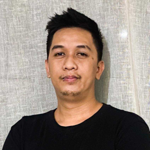 Chrismer Palmares-Freelancer in Davao City,Philippines