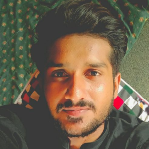 Nadeem Karim-Freelancer in Lahore,Pakistan