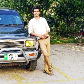 Hamraz Ilyas-Freelancer in Faisalabad, Pakistan,Pakistan