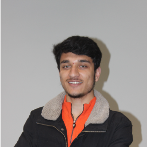 Sameer Baig-Freelancer in Gilgit,Pakistan