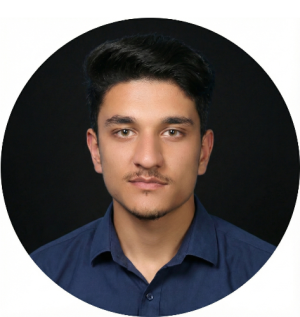 Sameer Baig-Freelancer in ISLAMABAD,Pakistan