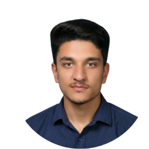 Sameer Baig-Freelancer in ISLAMABAD,Pakistan