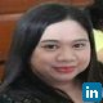Melanie Barcelona-Freelancer in Manila,Philippines