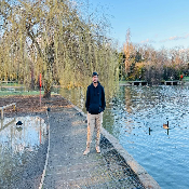 Kazi Fahim-Freelancer in Dhaka,United Kingdom