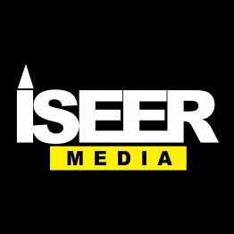 Iseer Media-Freelancer in Bangalore,India
