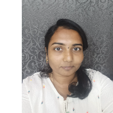 Pichika Devi-Freelancer in Rajahmundry,India