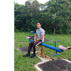 Aung Tin-Freelancer in Kuala Lumpur,Malaysia