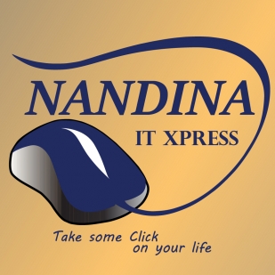 Nandina It Xpress-Freelancer in Nandina 2001, Jamalpur, Dhaka,Bangladesh