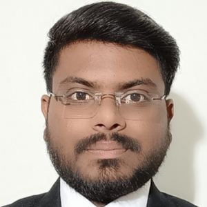 Satyajit Sharma-Freelancer in Kolkata,India