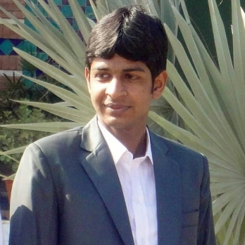 Ali Raza-Freelancer in Rawalpindi,Pakistan