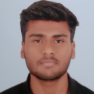 Nishit Gunti-Freelancer in ahemdabad,India