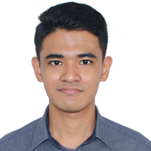 Fitzroy Jon Jao-Freelancer in Iligan,Philippines