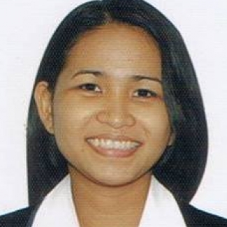 Abigail Lorica-Freelancer in Calamba City,Philippines