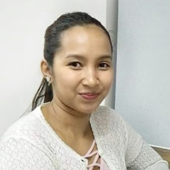 Kim Viray-Freelancer in NCR - National Capital Region, Philippines,Philippines