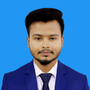 Md. Rifat-Freelancer in Pirganj, Thakurgaon, Bangladesh,Bangladesh