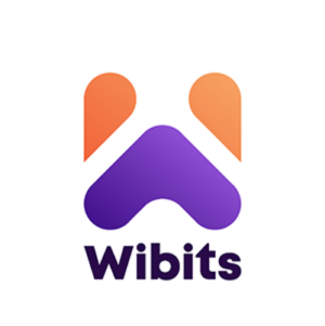 Alpha Wibits-Freelancer in Nagercoil,India