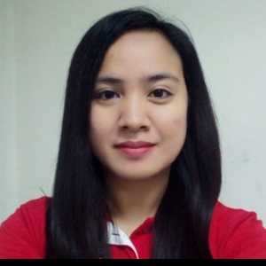 Mariel Micah Manipon-Freelancer in Santa Rosa,Philippines