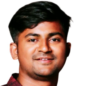 Pratik Sawalkar-Freelancer in Indore,India