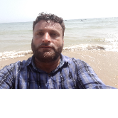 Mushtaq Khan-Freelancer in Karachi,Pakistan
