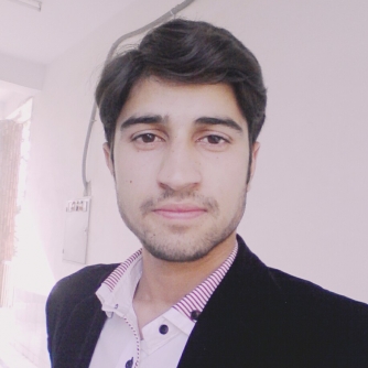 Mubashar Ali-Freelancer in islamabad,Pakistan